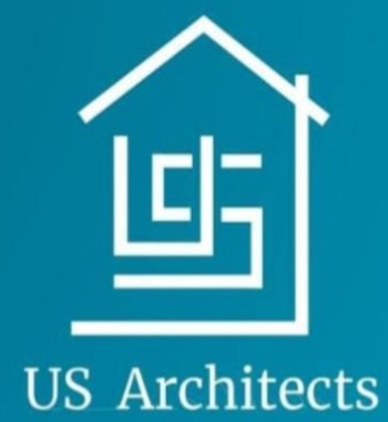 US Architects Logo